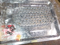DSCN9569