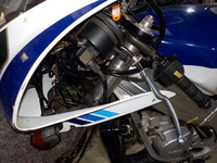 DSCN9151