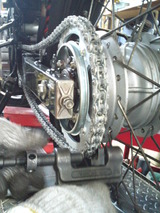 ftr223-mc34ws20120522 (41)