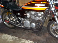 DSCN5301