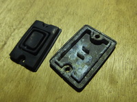 DSCF1450