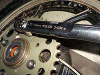 DSCN8867
