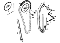 APEtensioner