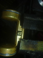 P1230815