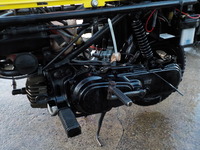 DSCN0902