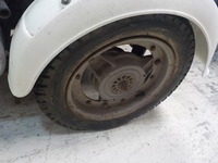 DSCN2352