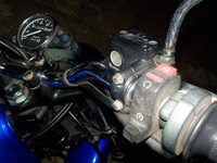 DSCN9146