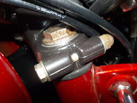 DSCN0303
