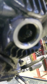 dax88-st50ws20120520 (7)