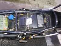DSCN6794