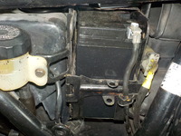 DSCN8392