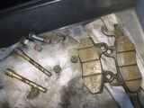 z-nsr4st125cc20120307ws (8)