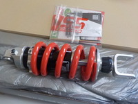 DSCN0673