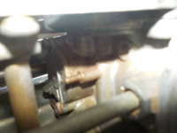 DSCN1131