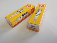 DSCN8177