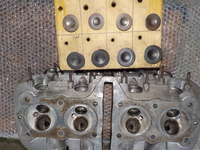 DSCN0048