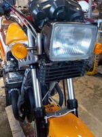 DSCN7522