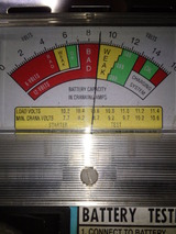 adressv125g20110930ws (26)