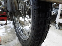 DSCN3697