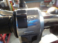 DSCN6412