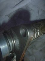 P1220669