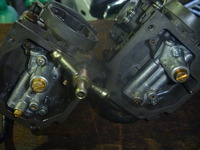 P1050115