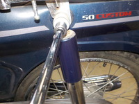 DSCN2203