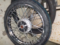 DSCN0262