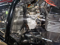 DSCN5936