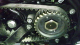 hd-xl883r20110929ws (10)