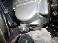 DSCN3583