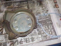 DSCN0020