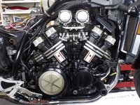 DSCN2569