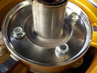 DSCN5757