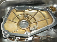 DSCN9339