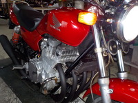 DSCN5099