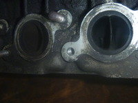 P1160502