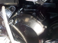 DSCN3825
