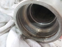 DSCN1300