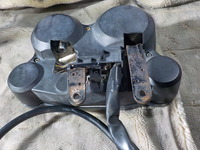 DSCN1761