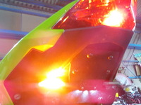 DSCN3341