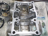 DSCN3147