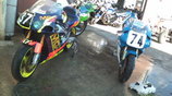 202681f6.jpg