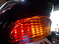 DSCN1527