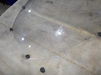 DSCN9570