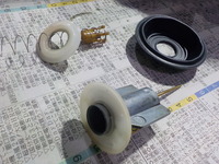DSCN8493