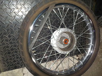 DSCN7578