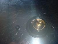 P1150880