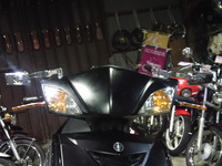 SN3U0092