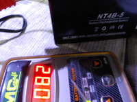 DSCN1159